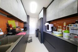 Blk 626A Tampines Greenverge (Tampines), HDB 4 Rooms #617670441